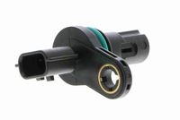 12141487246VM 12141487246 12 14 1 487 246 1487246 V20-72-0023 BMW E81 -  Knock Sensor