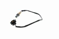 12237786869VM 12237786869 12 23 7 786 869 7786869 V99-14-0038 BMW E90 LCI -  Glow Plug