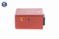 11717823210VM3 11717823210 11 71 7 823 210 7823210 V20-63-0062 BMW F10 -  Cooler, exhaust gas recirculation