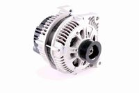 12312247405VM 12312247405 12 31 2 247 405 2247405 V20-13-50019 BMW E46 -  Alternator