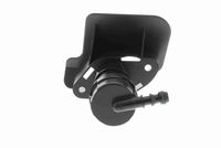 67128377987VM2 67128377987 67 12 8 377 987 8377987 V40-08-0020 MINI R56 LCI -  Washer Fluid Pump, headlight cleaning