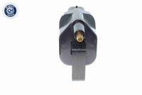 12621288158VM1 12621288158 12 62 1 288 158 1288158 V20-72-0437 BMW E32 -  Sensor, coolant temperature