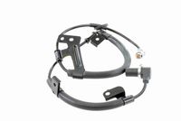 13627823993VM1 13627823993 13 62 7 823 993 7823993 V20-72-0564 BMW X5 (G05) -  Sensor, coolant temperature
