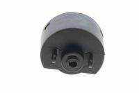 13627599907VM 13627599907 13 62 7 599 907 7599907 V20-72-0135 BMW F21 -  Sensor, intake manifold pressure