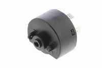13627599907VM 13627599907 13 62 7 599 907 7599907 V20-72-0135 BMW F21 -  Sensor, intake manifold pressure