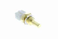 12621288158VM1 12621288158 12 62 1 288 158 1288158 V20-72-0437 BMW E34 -  Sensor, coolant temperature