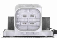 34356792573VM 34356792573 34 35 6 792 573 6792573 V20-72-0079 MINI R59 -  Warning Contact, brake pad wear