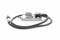 34356792573VM 34356792573 34 35 6 792 573 6792573 V20-72-0079 MINI R59 -  Warning Contact, brake pad wear