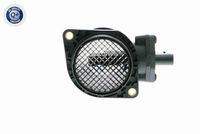 37146793163VM 37146793163 37 14 6 793 163 6793163 V20-51-0004 BMW X5 (E70) -  Control Unit, air suspension