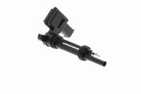 34526858466VM 34526858466 34 52 6 858 466 6858466 V20-72-5280 BMW F46 MPV LCI -  Sensor, wheel speed
