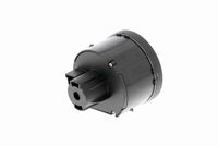 64119266899VM 64119266899 64 11 9 266 899 9266899 V20-03-1155 MINI R55 LCI -  Interior Blower
