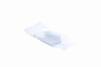 51459173463VM 51459173463 51 45 9 173 463 9173463 V20-29-0008 BMW E93 -  Cupholder