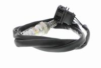 51459173463VM 51459173463 51 45 9 173 463 9173463 V20-29-0008 BMW E91 -  Cupholder