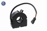 11747805391VM 11747805391 11 74 7 805 391 7805391 V20-63-0009 BMW E90 -  Pressure Converter, exhaust control