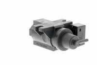 11747805391VM 11747805391 11 74 7 805 391 7805391 V20-63-0009 BMW E90 -  Pressure Converter, exhaust control
