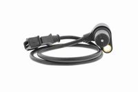 13627839014VM 13627839014 13 62 7 839 014 7839014 V20-72-5208 BMW Z4 (E86) -  Mass Air Flow Sensor