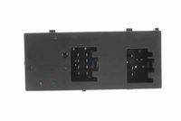 13627539811VM 13627539811 13 62 7 539 811 7539811 V20-72-5129  Sensor, intake manifold pressure