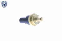 11747805391VM 11747805391 11 74 7 805 391 7805391 V20-63-0009 BMW E60 LCI -  Pressure Converter, exhaust control