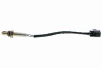 13627568422VM 13627568422 13 62 7 568 422 7568422 V20-72-3001 BMW E61 -  Knock Sensor