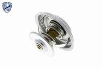 34526784902VM 34526784902 34 52 6 784 902 6784902 V20-72-5202 BMW F02 -  Sensor, wheel speed