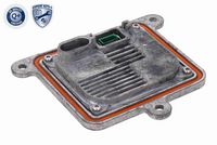 61677275657VM 61677275657 61 67 7 275 657 7275657 V20-08-0127  Washer Fluid Jet, headlight cleaning