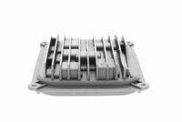 61677275657VM 61677275657 61 67 7 275 657 7275657 V20-08-0127 BMW F33 -  Washer Fluid Jet, headlight cleaning