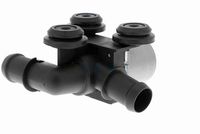 13627839138VM 13627839138 13 62 7 839 138 7839138 V20-72-0476-1 BMW E61 LCI -  Sensor, crankshaft pulse