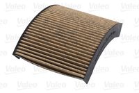 64119237555VL1 64119237555 64 11 9 237 555 9237555 701019 BMW F36 -  Filter, cabin air
