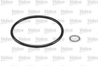 11422247392VL 11422247392 11 42 2 247 392 2247392 586528  Oil Filter
