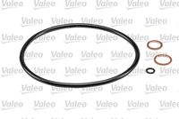 11427833769VL 11427833769 11 42 7 833 769 7833769 586535  Oil Filter