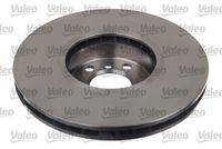 34116886478VL1 34116886478 34 11 6 886 478 6886478 197177  Brake Disc