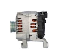 12318517262VL1 12318517262 12 31 8 517 262 8517262 437538  Alternator