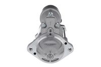 12417788680VL1 12417788680 12 41 7 788 680 7788680 438402 BMW X3 (E83) -  Starter