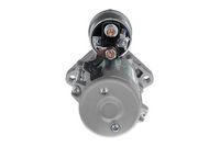 12417788680VL1 12417788680 12 41 7 788 680 7788680 438402 BMW X3 (E83) -  Starter