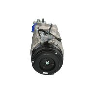 64509154072BO 64509154072 64 50 9 154 072 9154072 1 986 AD1 123 BMW F12 LCI -  Compressor, air conditioning