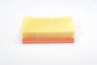 13721730449BO1 13721730449 13 72 1 730 449 1730449 1 457 433 004  Air Filter