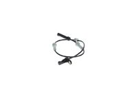 34526869323BO 34526869323 34 52 6 869 323 6869323 0 986 594 634 BMW F34 GT LCI -  Sensor, wheel speed