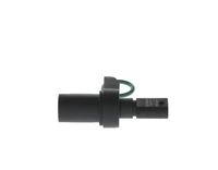 13627803093BO 13627803093 13 62 7 803 093 7803093 0 986 280 753 MINI R57 LCI -  Sensor, camshaft position