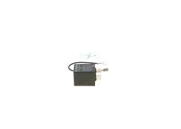 61311372021BO2 61311372021 61 31 1 372 021 1372021 0 335 200 041 BMW E21 -  Flasher Unit