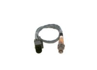 11787521705BO 11787521705 11 78 7 521 705 7521705 0 258 007 208 BMW E60 -  Oxygen Sensor