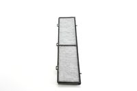 64319313519BO1 64319313519 64 31 9 313 519 9313519 1 987 432 424 BMW E92 -  Filter, cabin air