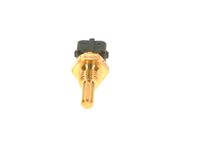 13622242184BO1 13622242184 13 62 2 242 184 2242184 0 280 130 055 BMW E30 -  Sensor, coolant temperature