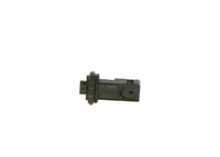 13628658527BO2 13628658527 13 62 8 658 527 8658527 0 280 218 417 BMW F13 LCI -  Mass Air Flow Sensor