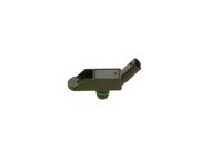 13627599907BO1 13627599907 13 62 7 599 907 7599907 0 261 230 253 MINI R60 -  Sensor, intake manifold pressure