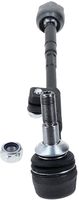 32216762244LF1 32216762244 32 21 6 762 244 6762244 29839 02 BMW E92 -  Tie Rod
