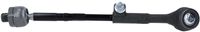 32216762244LF1 32216762244 32 21 6 762 244 6762244 29839 02 BMW E92 -  Tie Rod