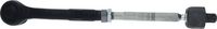 32216777451LF 32216777451 32 21 6 777 451 6777451 35720 01  Tie Rod