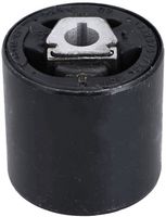 31126769715LF2 31126769715 31 12 6 769 715 6769715 35330 01  Mounting, control/trailing arm