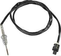 13628514730HB 13628514730 13 62 8 514 730 8514730 70682115 BMW F32 LCI -  Sensor, exhaust gas temperature