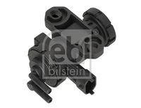 37206875176FB1 37206875176 37 20 6 875 176 6875176 185703 BMW F11 LCI -  Compressor, compressed-air system